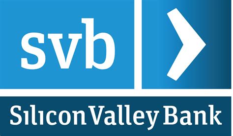 Silicon Valley Bank Employee Directory
